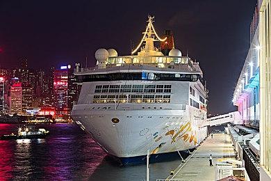 Steam2023春季促销有哪些游戏？Steam春促2023哪些游戏打折？