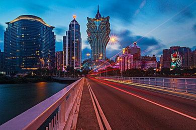 《死或生》缔造者板垣伴信新工作室在制作NFT游戏