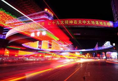 《COD19》职业选手分享避开外挂机巧 有用但不多