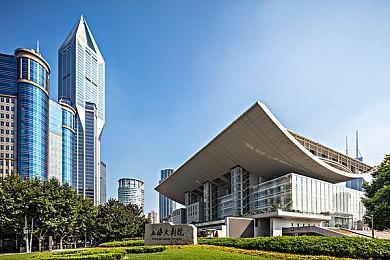 宣布延期后《漫威暗夜之子》公布金刚狼预告