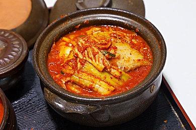 《不可思议迷宫：风来的西林6》日本销量破20万部